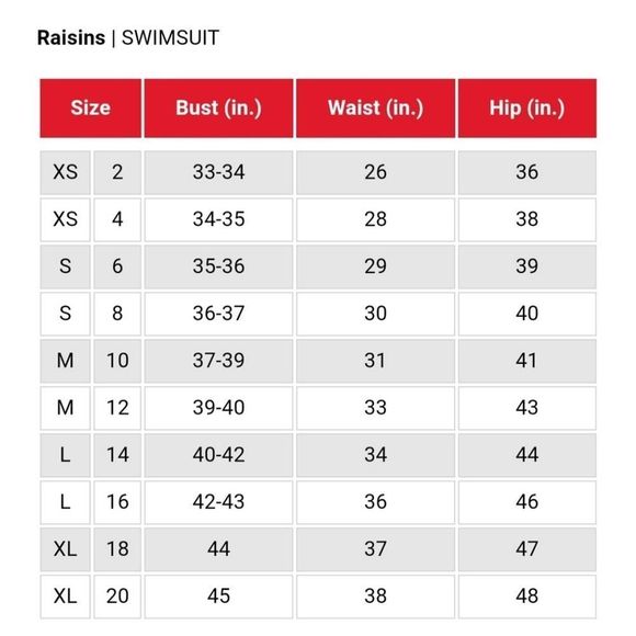 Raisins Belle Mar Miami Tie Back Bikini Swim Top Large Navy - Picture 3 of 10